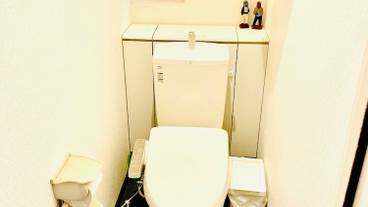 バスルーム / 27