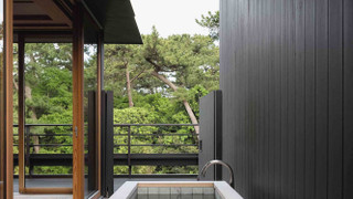 スーペリア ダブルルーム 禁煙