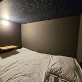 Guest house cocode（沖縄県 ゲストハウス・ホステル・ドミトリー） / 4