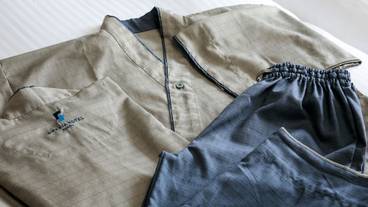 客室の設備とサービス / 4