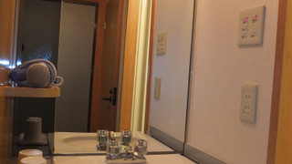 スタンダード和室(素泊まり)