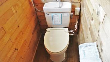 客室の設備とサービス / 27