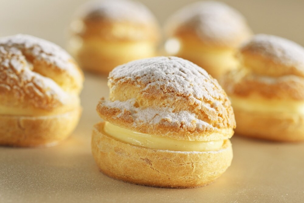 ロビーラウンジ