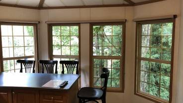 リビング エリア / 32