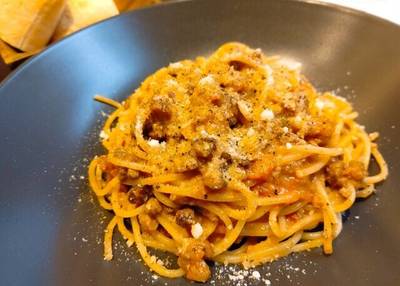 いちえ・ラウンジ