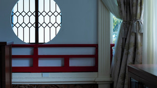 本館ジュニアスイート