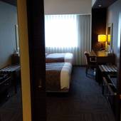 イビス スタイルズ 札幌(北海道 ビジネスホテル) / 2