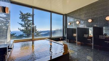 熱海倶楽部 迎賓館（アタミクラブ ゲイヒンカン） / 2