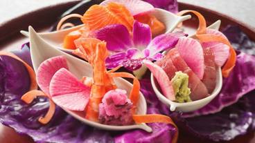 食事・飲み物 / 6