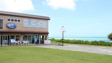 バスケットボール コート / 20