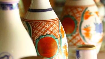 内装の詳細 / 13