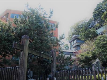 旅館 海月（三重県） / 4