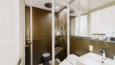 レムプラス銀座(レムプラスギンザ) / 2