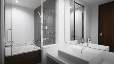 バスルーム / 16