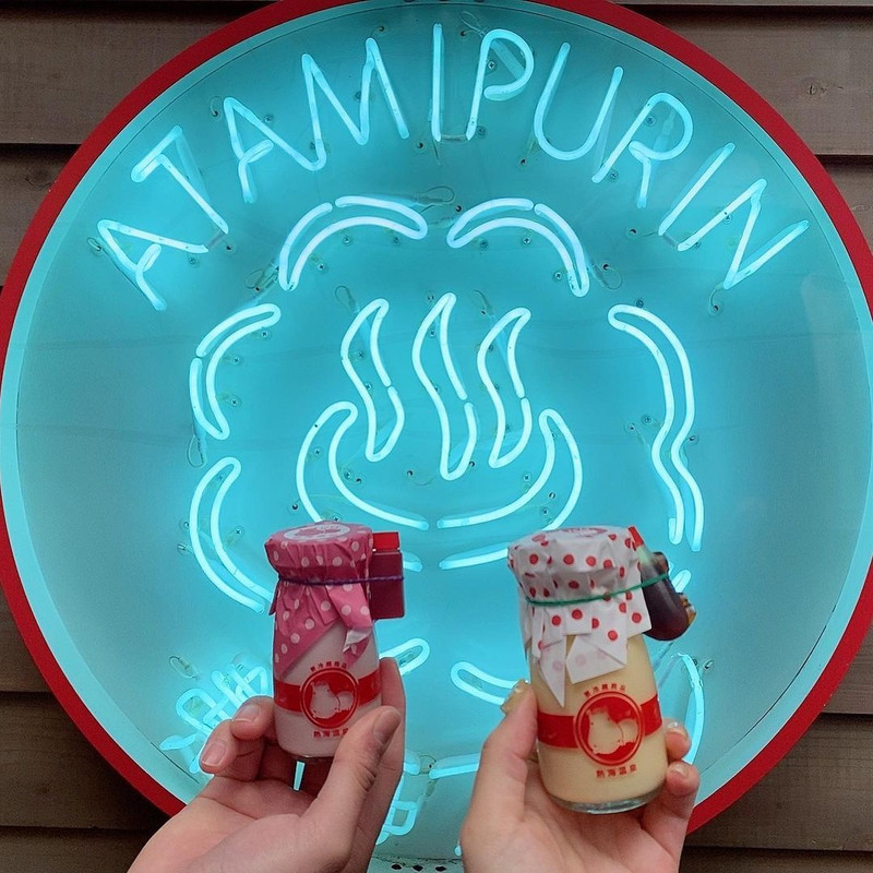 sanchamcawaiiさんの写真 / 1