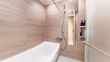 バスルーム / 31