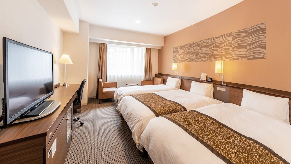 編集者Mikiのおすすめポイント♪4573779