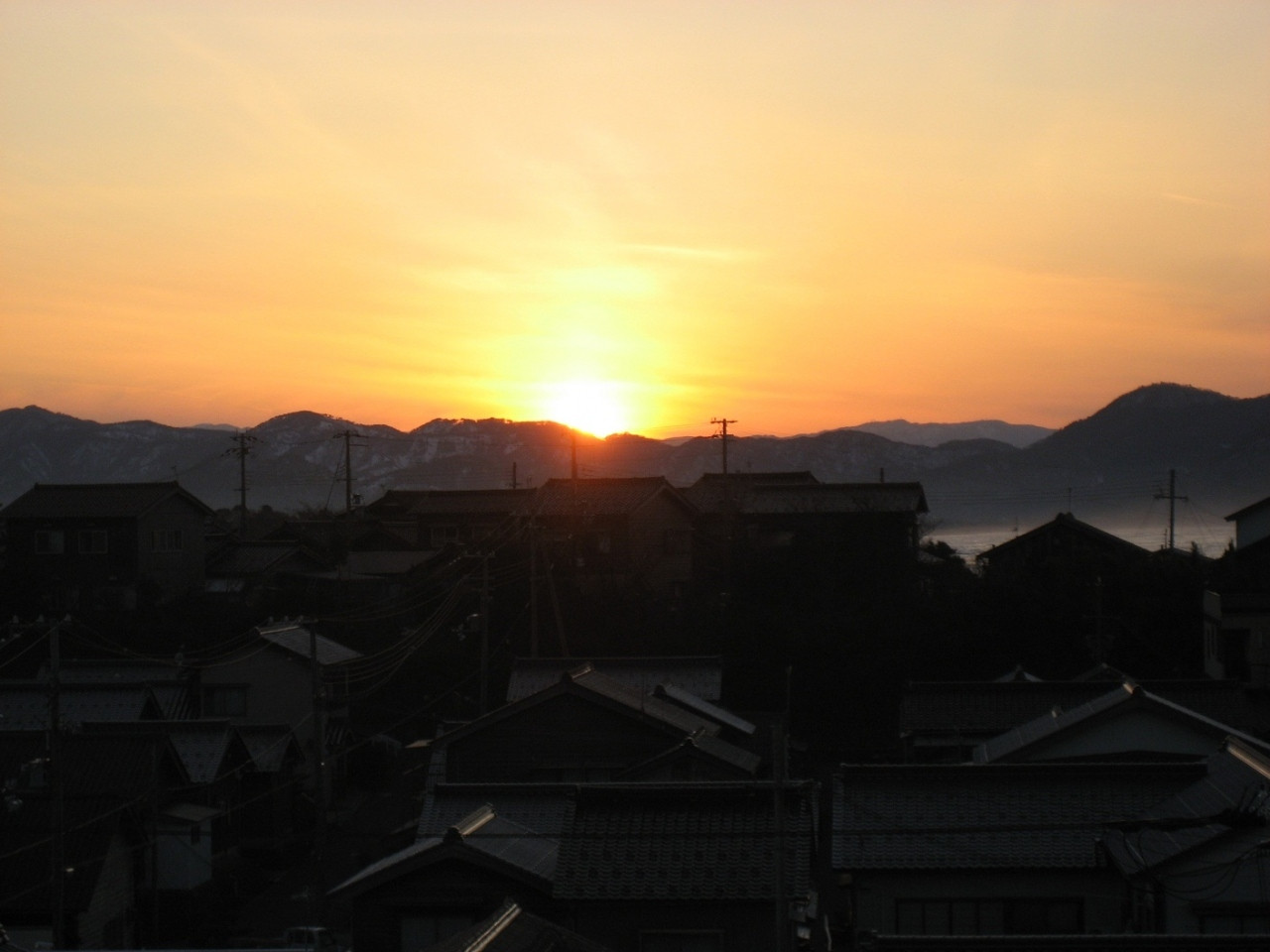 1人3杯！食べきれないほど圧倒的ボリュームのカニフルコースを満喫3361617