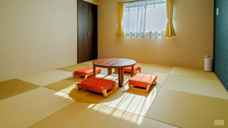 デザイン コンドミニアム 3 ベッドルーム 禁煙