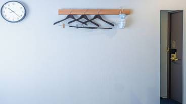 客室の設備とサービス / 20