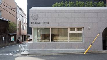 テラス / パティオ / 15