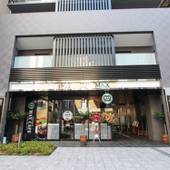 ホテルリブマックス大阪淀屋橋（大阪府 ビジネスホテル） / 5