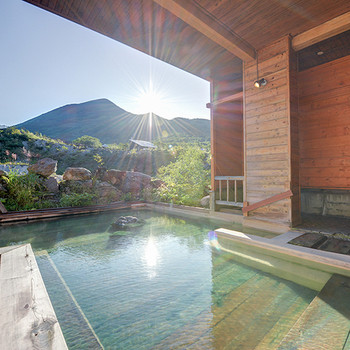 4. ニセコ五色温泉旅館3425863