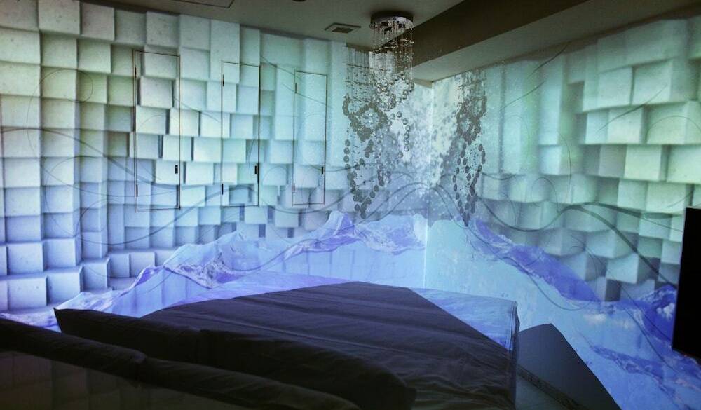海が見える
とっておきのお部屋へ / 4