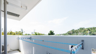 ダブルルーム ( A )