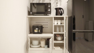 [禁煙] スタンダード (ベッド2台)