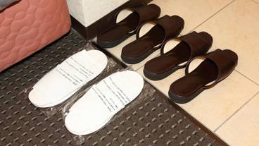 レストラン / 11