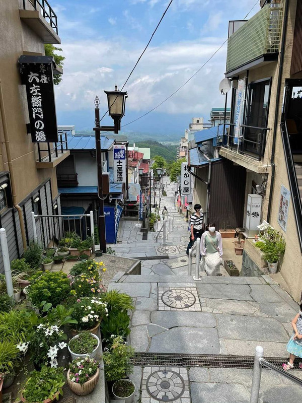 abeeechan.instaさんの写真 / 1