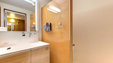 バスルーム / 20