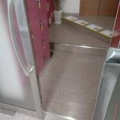 HONDORI INN（広島県 アパートメント） / 3