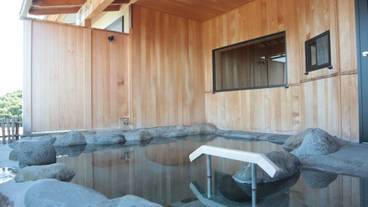 バスルーム / 24