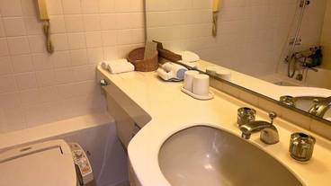 バスルーム / 40