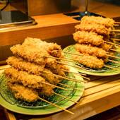 ダイワロイネットホテル名古屋伏見（愛知県 ビジネスホテル） / 2