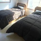 Guest House 庵 Anne（北海道 ゲストハウス・ホステル・ドミトリー） / 5