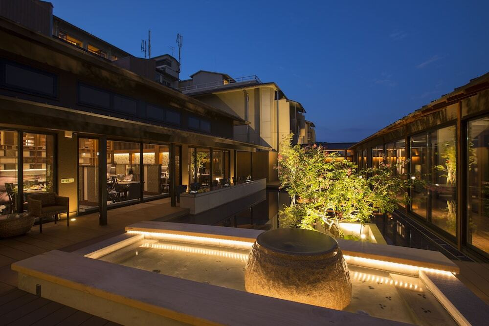 湖畔の穏やかな風景とともに。ゆるりと過ごすリゾート旅館3981898