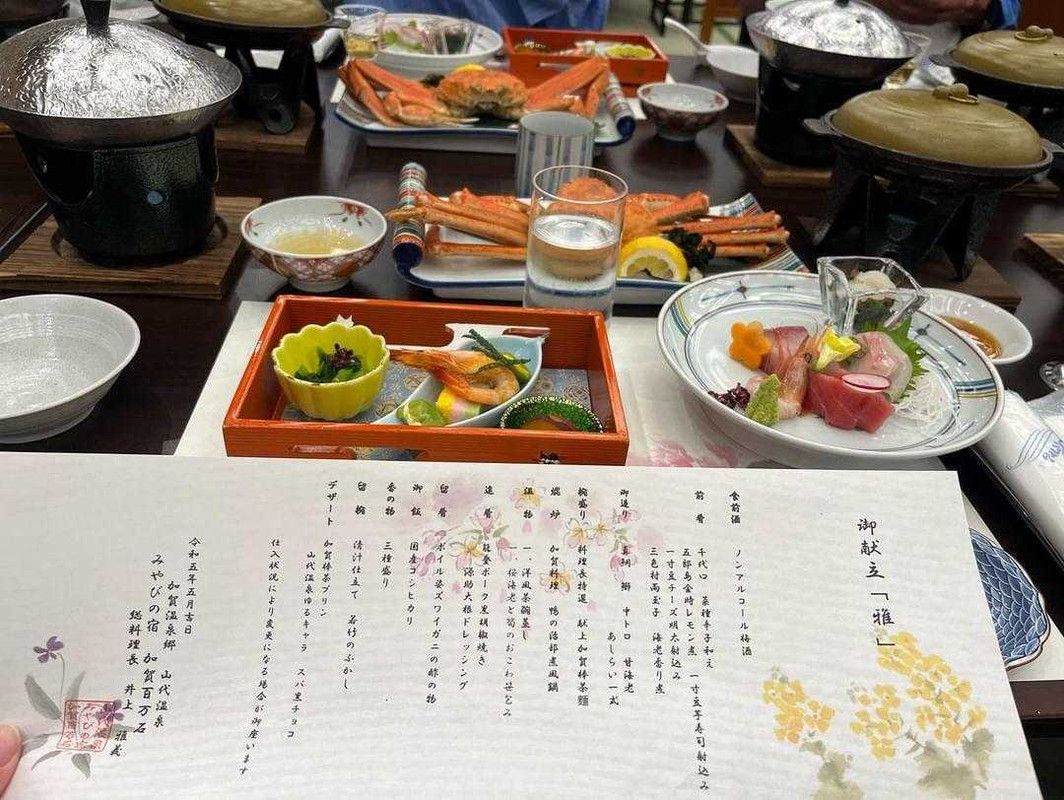 momokachanchanさんの写真 / 1