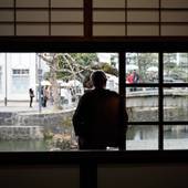 旅館 くらしき（岡山県 旅館） / 2