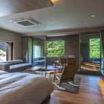 【登別温泉】一人旅応援!気分よく過ごせるおすすめホテル・旅館7選