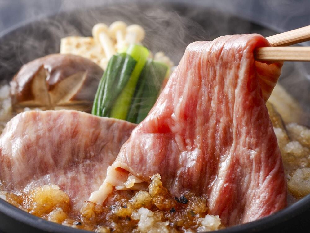 食事・飲み物
