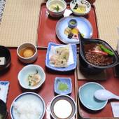 高野山温泉 福智院（和歌山県 旅館） / 5