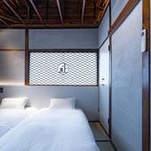 今昔荘 弁天町 大阪ベイ（大阪府 コテージ・ロッジ・一棟貸） / 5