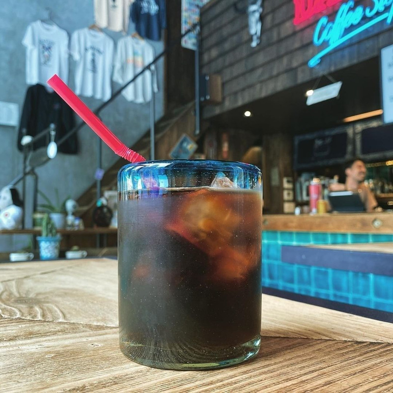 chico_neさんの写真 / 1