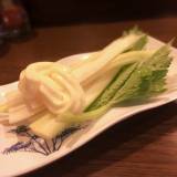 宝泉（ホウセン）