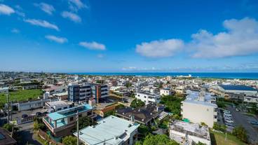 テラス / パティオ / 17