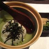 食泉 天の月(ショクセンテンノツキ)