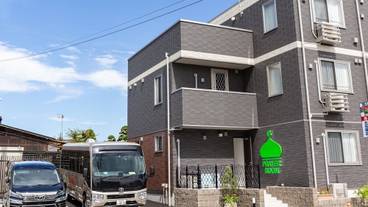 テラス / パティオ / 25